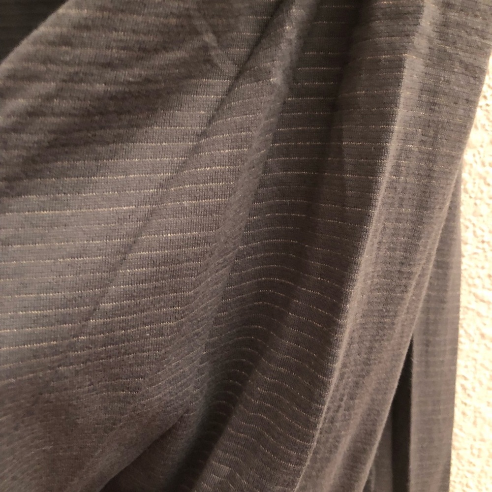 Lululemon Wild Tank - Picture 7 of 8